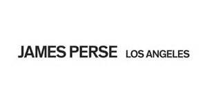logo James Perse